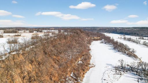 XX5 Quinlan Avenue N, Stillwater, MN 55082