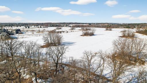XX5 Quinlan Avenue N, Stillwater, MN 55082