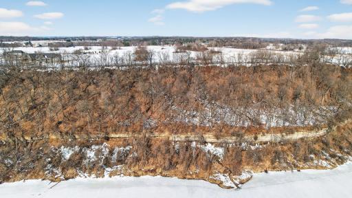XX5 Quinlan Avenue N, Stillwater, MN 55082