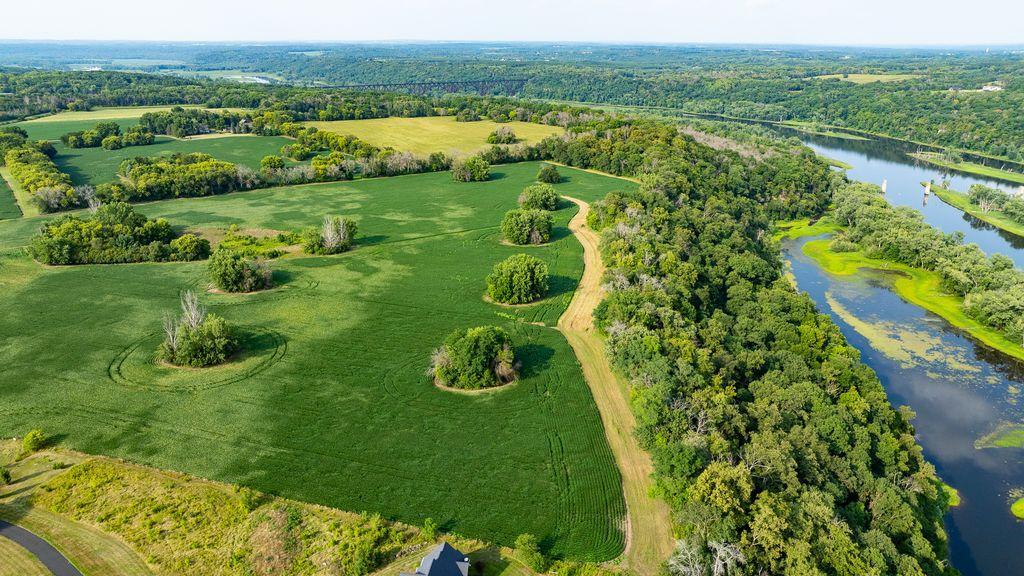 Property photo for XX5 Quinlan Avenue N, Stillwater, MN 55082