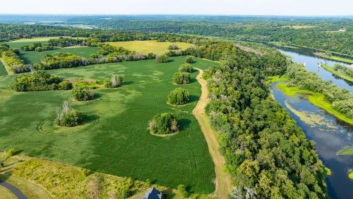 XX5 Quinlan Avenue N, Stillwater, MN 55082