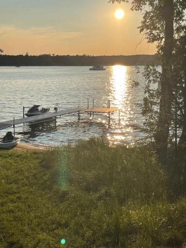 TBD Reginawood Road, Grand Rapids, MN 55744
