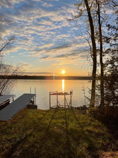 TBD Reginawood Road, Grand Rapids, MN 55744