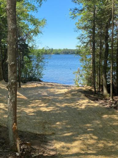TBD Reginawood Road, Grand Rapids, MN 55744