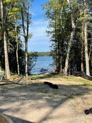 TBD Reginawood Road, Grand Rapids, MN 55744