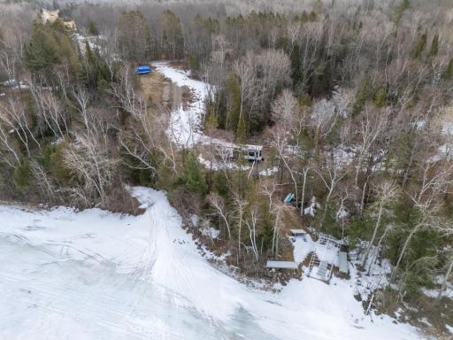 TBD Reginawood Road, Grand Rapids, MN 55744