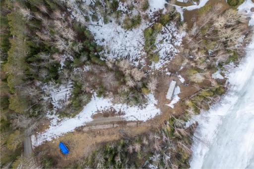 TBD Reginawood Road, Grand Rapids, MN 55744