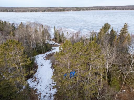 TBD Reginawood Road, Grand Rapids, MN 55744