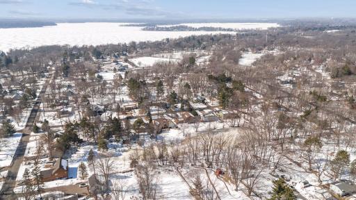 1351 Griffin Avenue - Spacecrafting - 0003.jpg