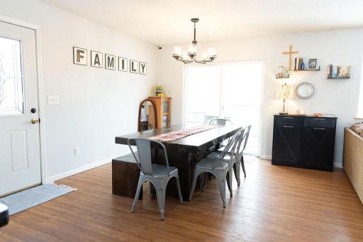 220 W Hill Street, Vergas, MN 56587