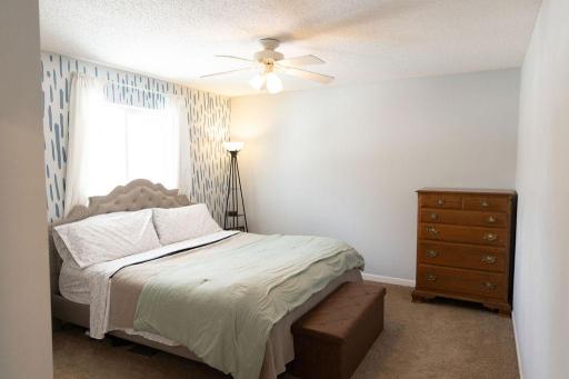 220 W Hill Street, Vergas, MN 56587