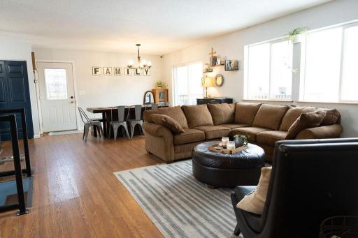 220 W Hill Street, Vergas, MN 56587