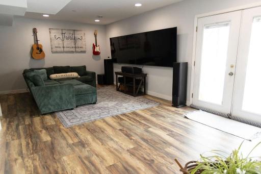 220 W Hill Street, Vergas, MN 56587