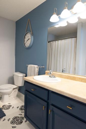220 W Hill Street, Vergas, MN 56587