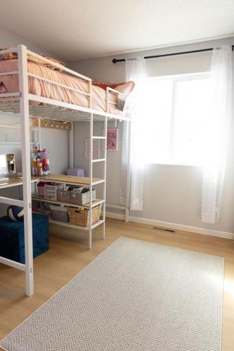 220 W Hill Street, Vergas, MN 56587