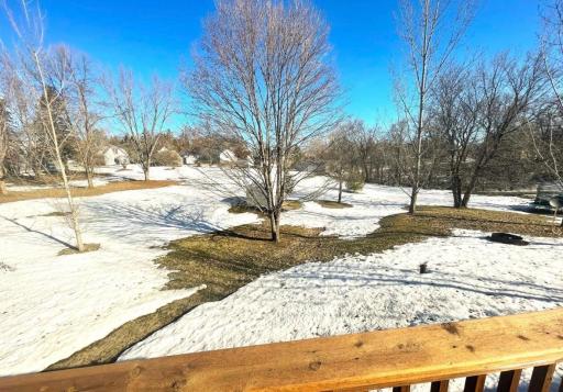 220 W Hill Street, Vergas, MN 56587