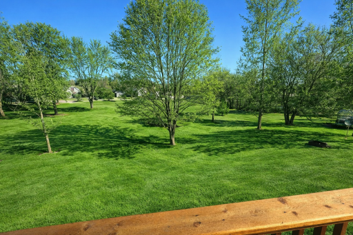 220 W Hill Street, Vergas, MN 56587