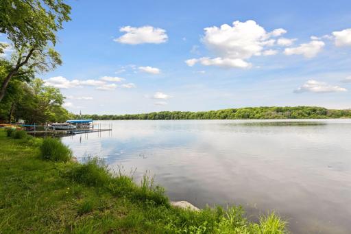 7080 Rolling Acres Road, Excelsior, MN 55331