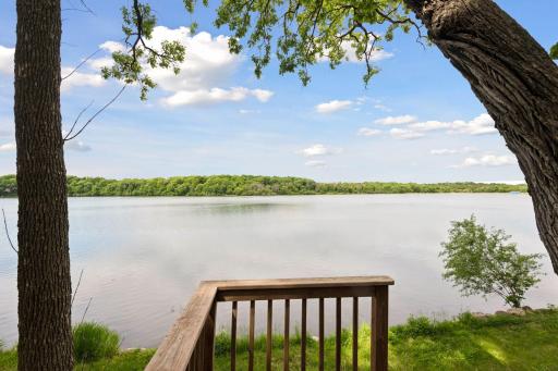 7080 Rolling Acres Road, Excelsior, MN 55331