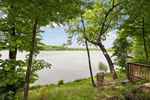 7080 Rolling Acres Road, Excelsior, MN 55331