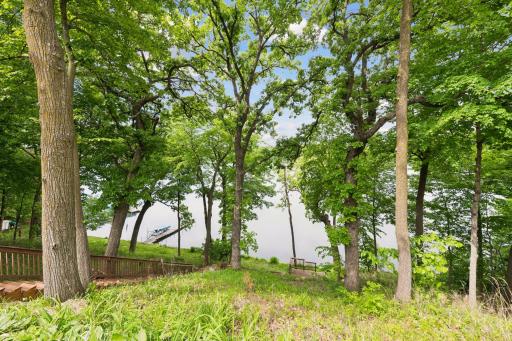 7080 Rolling Acres Road, Excelsior, MN 55331