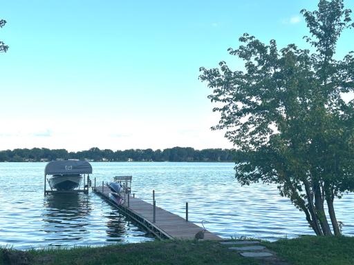 6824 W Shadow Lake Drive, Circle Pines, MN 55014