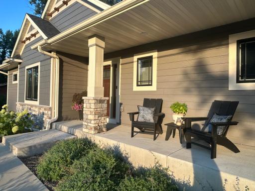 6824 W Shadow Lake Drive, Circle Pines, MN 55014