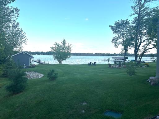 6824 W Shadow Lake Drive, Circle Pines, MN 55014