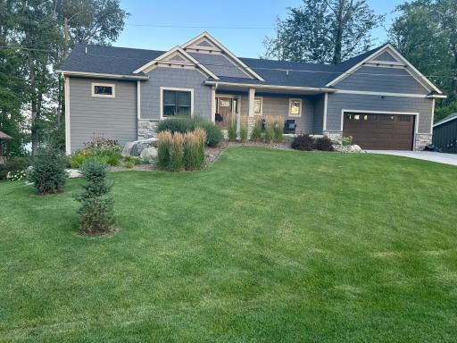 6824 W Shadow Lake Drive, Circle Pines, MN 55014