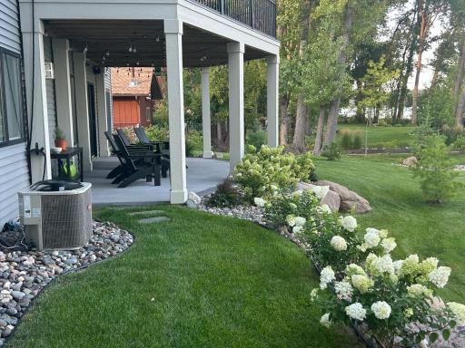 6824 W Shadow Lake Drive, Circle Pines, MN 55014