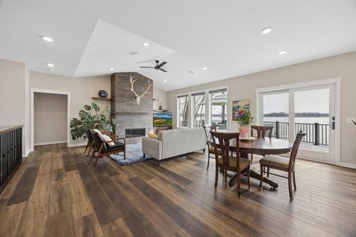 6824 W Shadow Lake Drive, Circle Pines, MN 55014