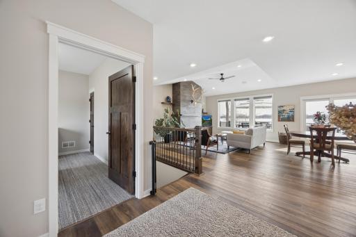 6824 W Shadow Lake Drive, Circle Pines, MN 55014