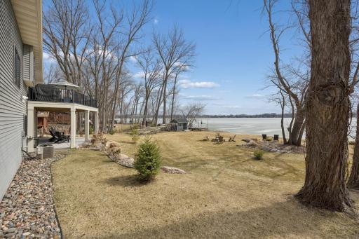 6824 W Shadow Lake Drive, Circle Pines, MN 55014