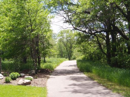 6824 W Shadow Lake Drive, Circle Pines, MN 55014