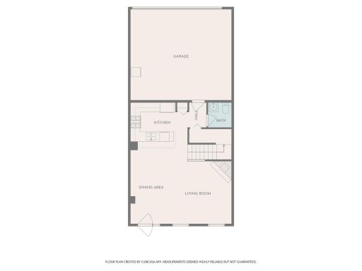 1586 Woodlynn Avenue, 2, Saint Paul, MN 55109