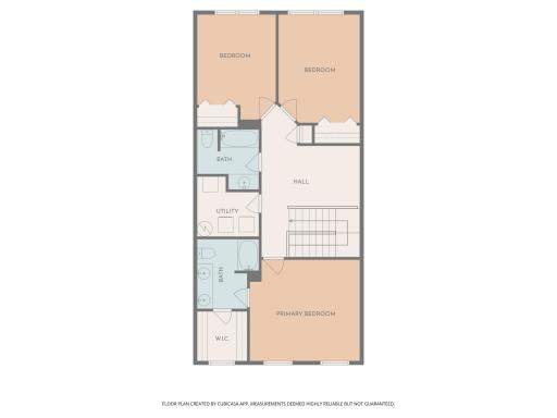 1586 Woodlynn Avenue, 2, Saint Paul, MN 55109