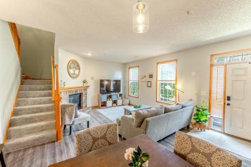 1586 Woodlynn Avenue, 2, Saint Paul, MN 55109