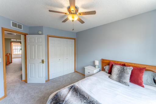 1586 Woodlynn Avenue, 2, Saint Paul, MN 55109