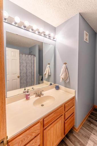 1586 Woodlynn Avenue, 2, Saint Paul, MN 55109