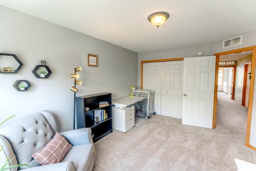 1586 Woodlynn Avenue, 2, Saint Paul, MN 55109