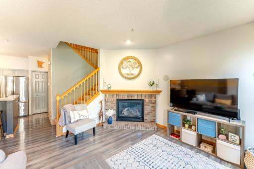 1586 Woodlynn Avenue, 2, Saint Paul, MN 55109