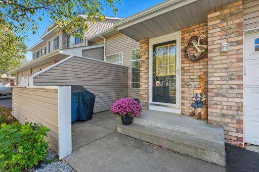 834 Summer Pines Circle, Hudson, WI 54016