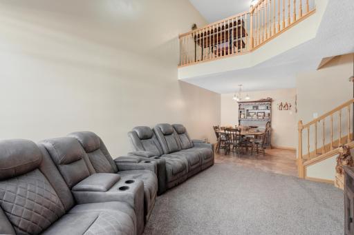 834 Summer Pines Circle, Hudson, WI 54016