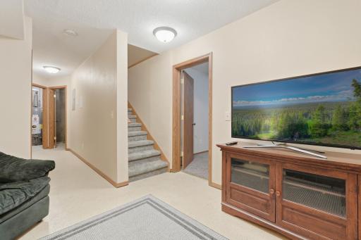 834 Summer Pines Circle, Hudson, WI 54016