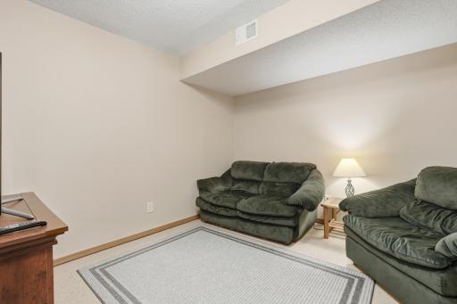 834 Summer Pines Circle, Hudson, WI 54016