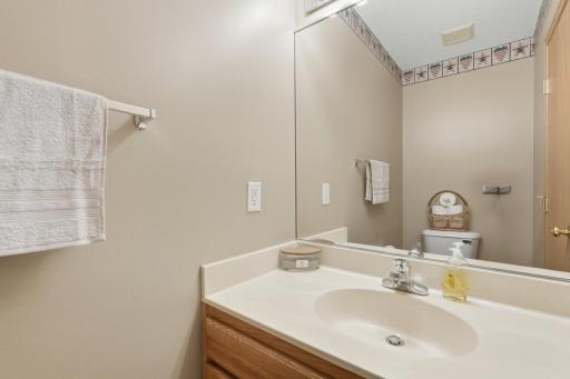 834 Summer Pines Circle, Hudson, WI 54016