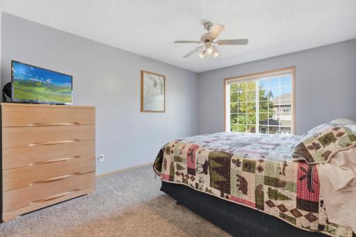 834 Summer Pines Circle, Hudson, WI 54016