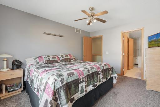 834 Summer Pines Circle, Hudson, WI 54016