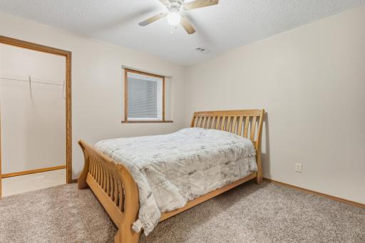 834 Summer Pines Circle, Hudson, WI 54016