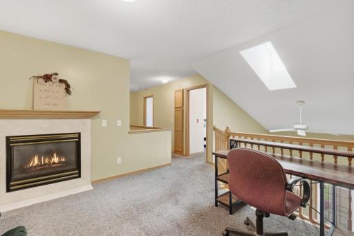834 Summer Pines Circle, Hudson, WI 54016